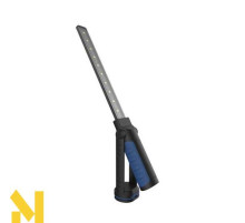 Ліхтар акумуляторний Protester TL-1001