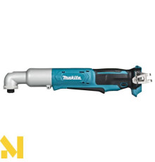 Гвинтоверт кутовий акумуляторний Makita TL064DZ (без АКБ та ЗП)