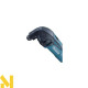 Багатофункціональний інструмент (реноватор) Makita TM3000CX3
