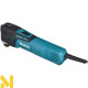 Багатофункціональний інструмент (реноватор) Makita TM3010CX13