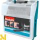 Багатофункціональний інструмент (реноватор) Makita TM3010CX6J