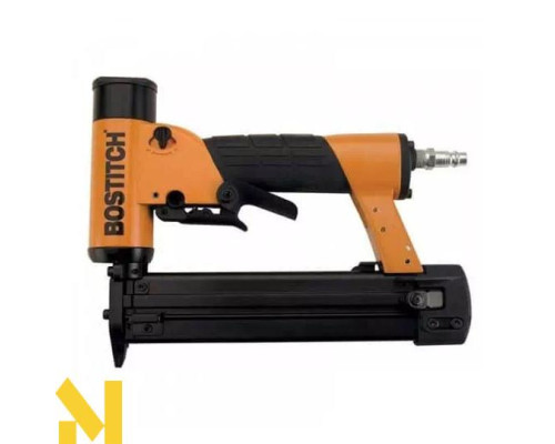 Степлер пневматичний під шпильку BOSTITCH TU-216-2330K-E