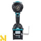 Гайковерт акумуляторний Makita TW002GZ (без АКБ та ЗП)