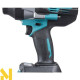 Гайковерт акумуляторний Makita TW002GZ (без АКБ та ЗП)