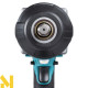 Гайковерт акумуляторний Makita TW002GZ (без АКБ та ЗП)