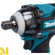 Гайковерт акумуляторний Makita TW005GD201