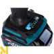 Гайковерт акумуляторний Makita TW005GD201
