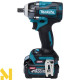 Гайковерт акумуляторний Makita TW005GD201