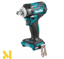 Гайковерт акумуляторний Makita TW005GZ (без АКБ та ЗП)