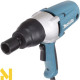 Гайковерт електричний Makita TW0350