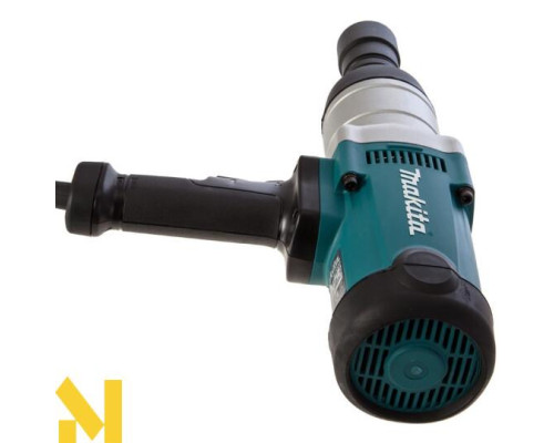 Гайковерт електричний Makita TW1000