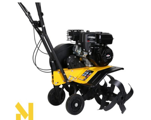 Мотокультиватор Texas 534B