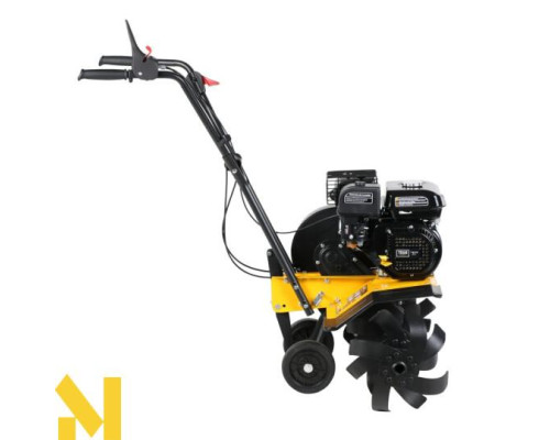 Мотокультиватор Texas Lilli 534TG