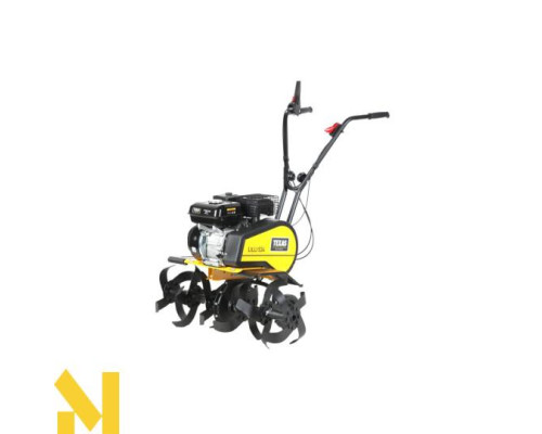 Мотокультиватор Texas Lilli 534TG