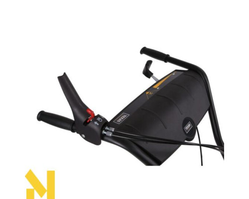 Мотокультиватор Texas TX 602B