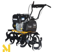 Мотокультиватор Texas TX 602B