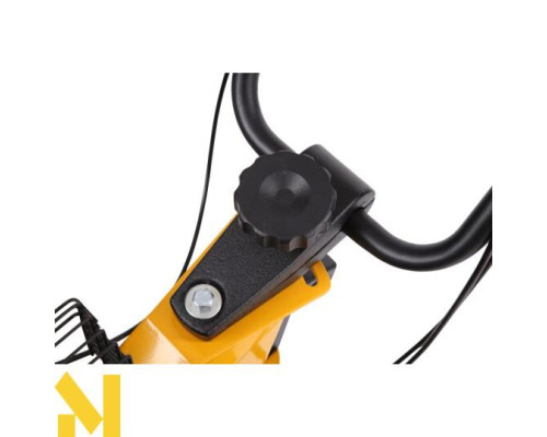 Мотокультиватор Texas TX 602B