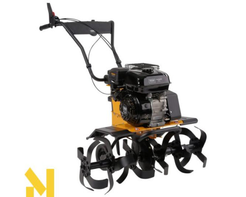 Мотокультиватор Texas TX 612TG