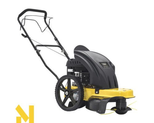 Газонокосарка бензинова TEXAS Pro Trim 600