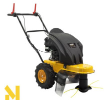 Газонокосарка бензинова TEXAS Pro Trim 600TR