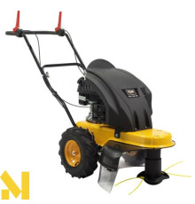 Газонокосарка бензинова TEXAS Pro Trim 600TR