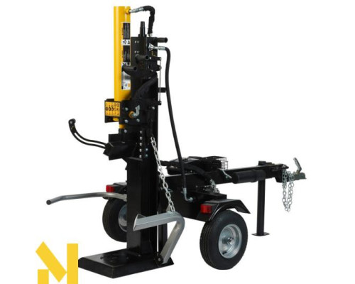 Дровокол бензиновий Texas Power Split 2100