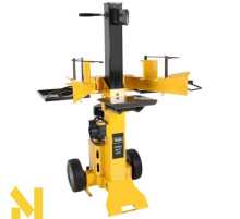 Дровокол електричний Texas Power Split 830V