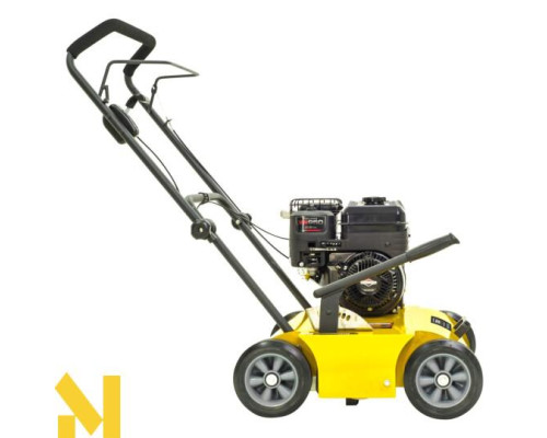 Скарифікатор бензиновий Texas Pro-Cut 460B