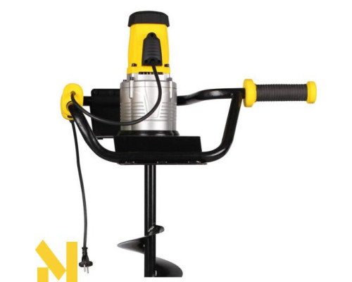 Бур електричний Texas EA 1200