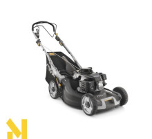 Газонокосарка бензинова Stiga Twinclip 55 S H BBC
