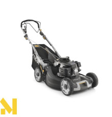 Газонокосарка бензинова Stiga Twinclip 55 S H BBC