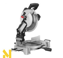 Пила торцювальна Utool UMS-10