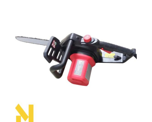 Пила ланцюгова електрична Utool UES-22