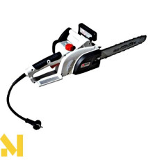 Пила ланцюгова електрична Utool UES-22