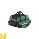 Комплект Metabo Combo Set 3