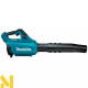 Повітродувка садова акумуляторна Makita UB001GM101