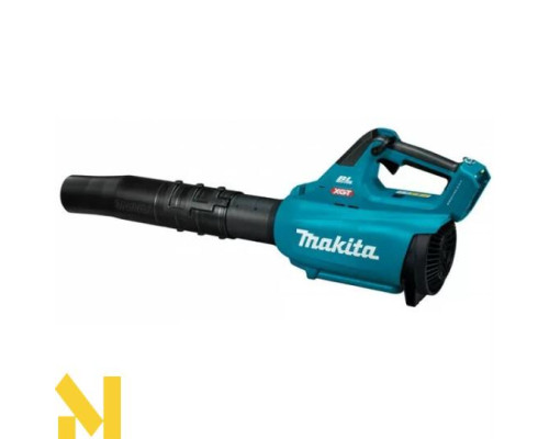 Повітродувка садова акумуляторна Makita UB001GM101