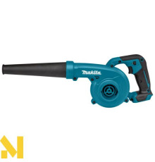 Повітродувка садова акумуляторна Makita UB100DZ (без АКБ та ЗП)