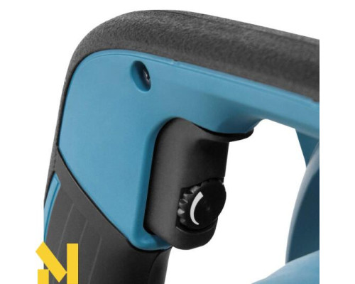 Пилосос-повітродувка садова електрична Makita UB1103Z