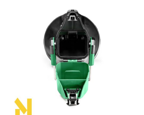 Прожектор акумуляторний Hikoki UB18DAW4Z