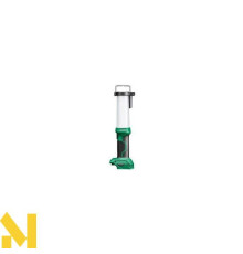 Прожектор акумуляторний Hikoki UB18DFW4Z (без АКБ та ЗП)