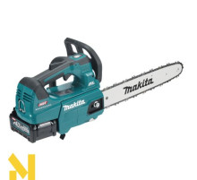 Пила ланцюгова акумуляторна Makita UC003GM101