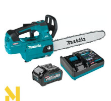 Пила ланцюгова акумуляторна Makita UC004GM101