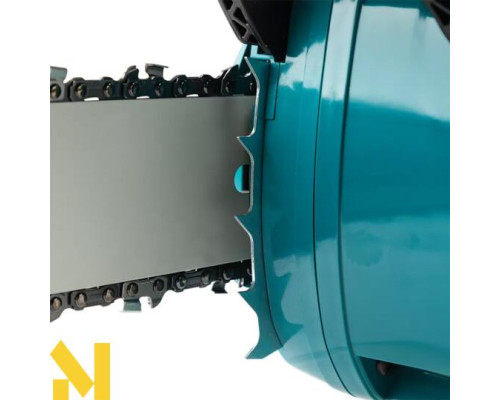 Пила ланцюгова акумуляторна Makita UC004GM101