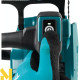 Пила ланцюгова акумуляторна Makita UC004GM101
