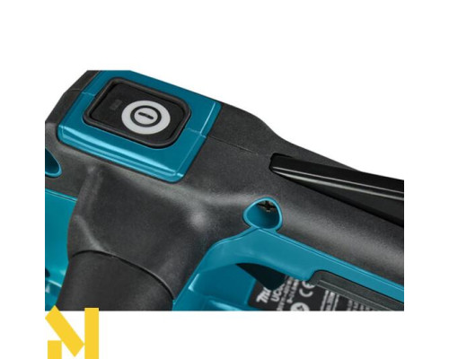 Пила ланцюгова акумуляторна Makita UC004GZ (без АКБ та ЗП)