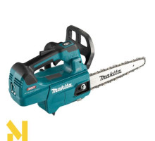 Пила ланцюгова акумуляторна Makita UC006GZ (без АКБ та ЗП)