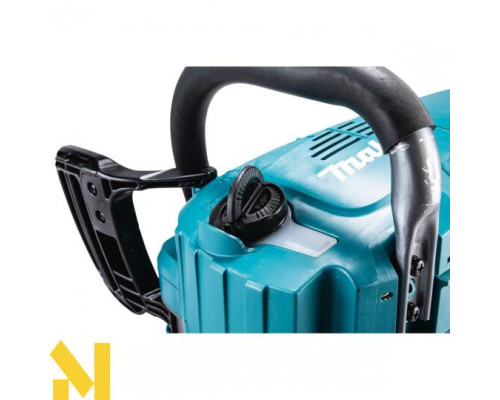 Пила ланцюгова акумуляторна Makita UC011GT101