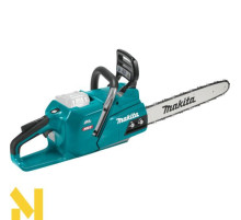 Пила ланцюгова акумуляторна Makita UC012GT101