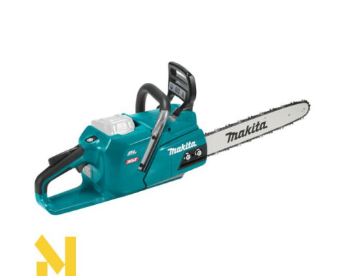 Пила ланцюгова акумуляторна Makita UC012GT101